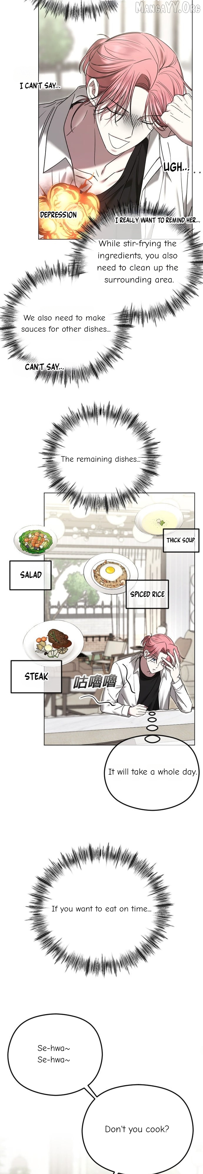 Chapter 96 - Image 9