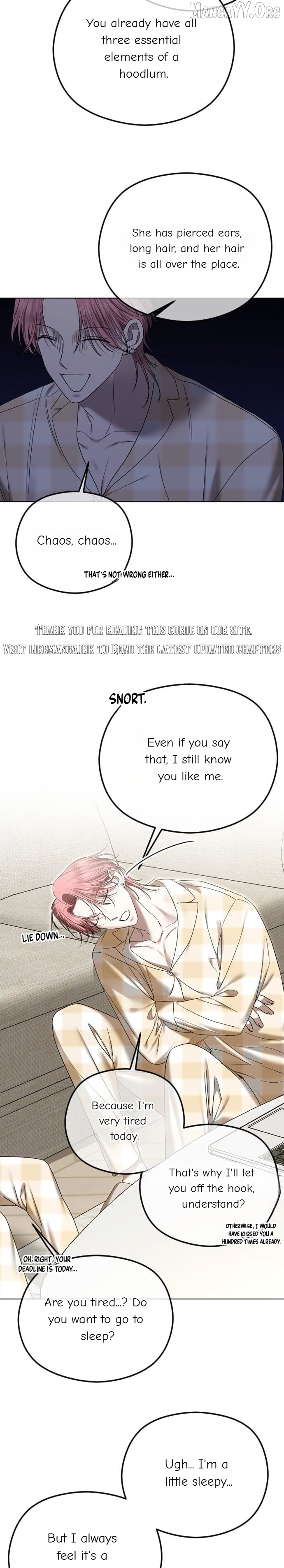 Chapter 97 - Image 11
