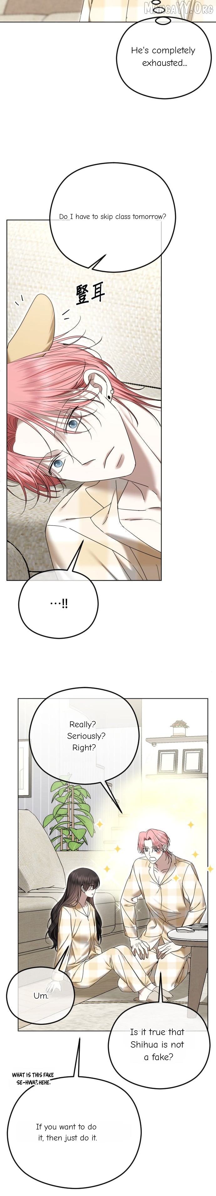 Chapter 97 - Image 13