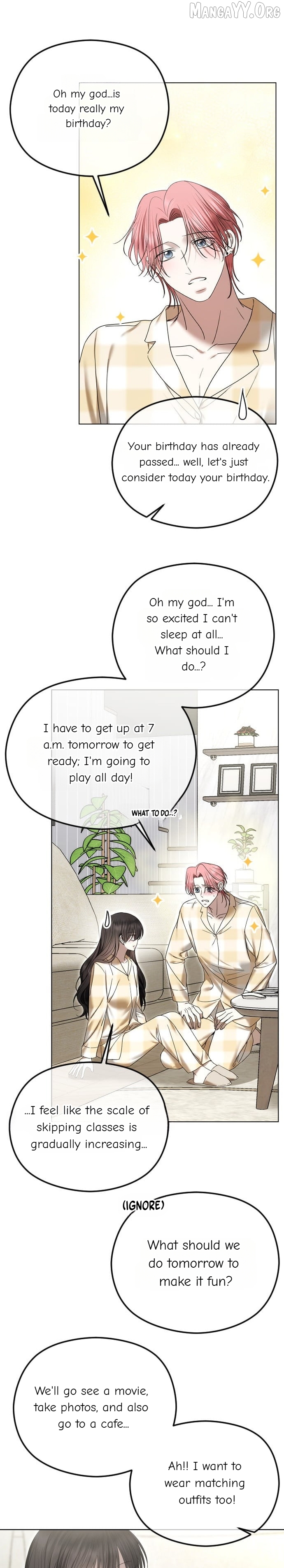 Chapter 97 - Image 14