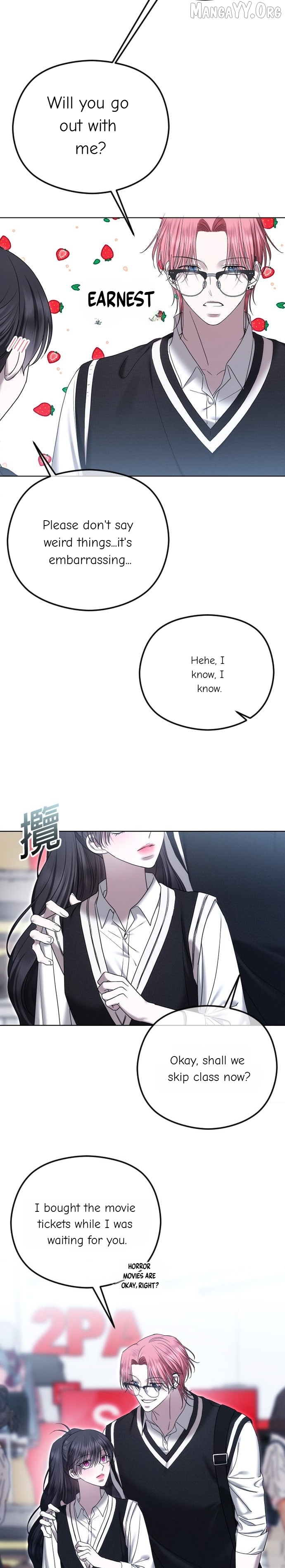 Chapter 97 - Image 17