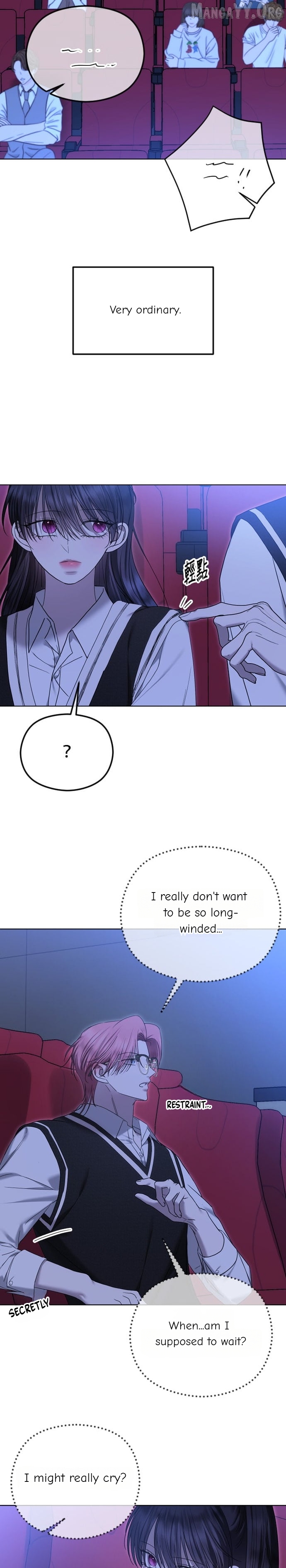 Chapter 97 - Image 19
