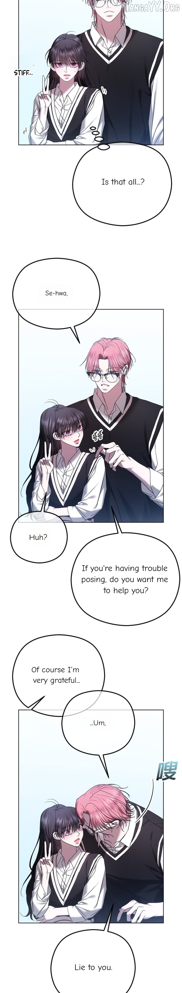 Chapter 97 - Image 24