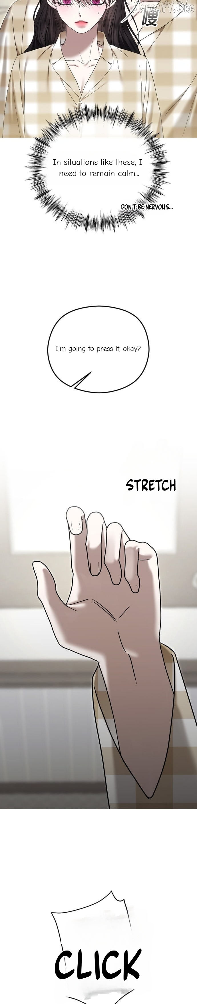Chapter 97 - Image 3