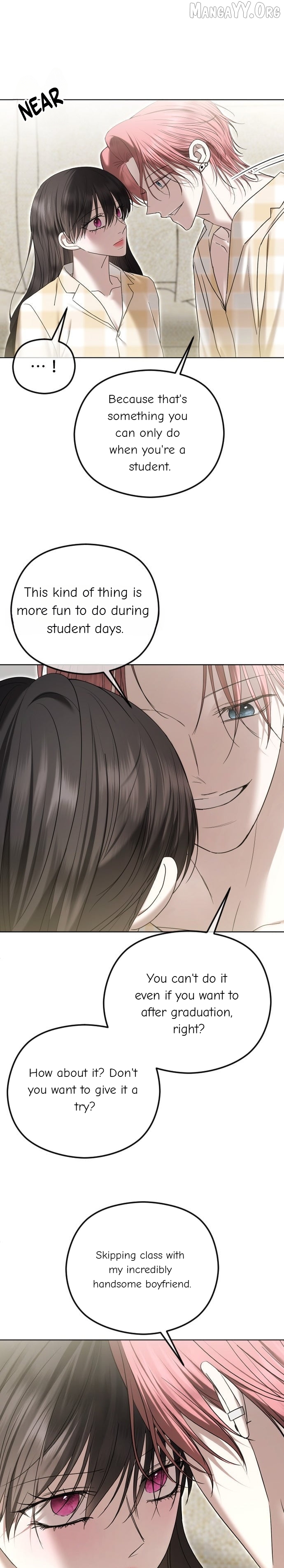 Chapter 97 - Image 9