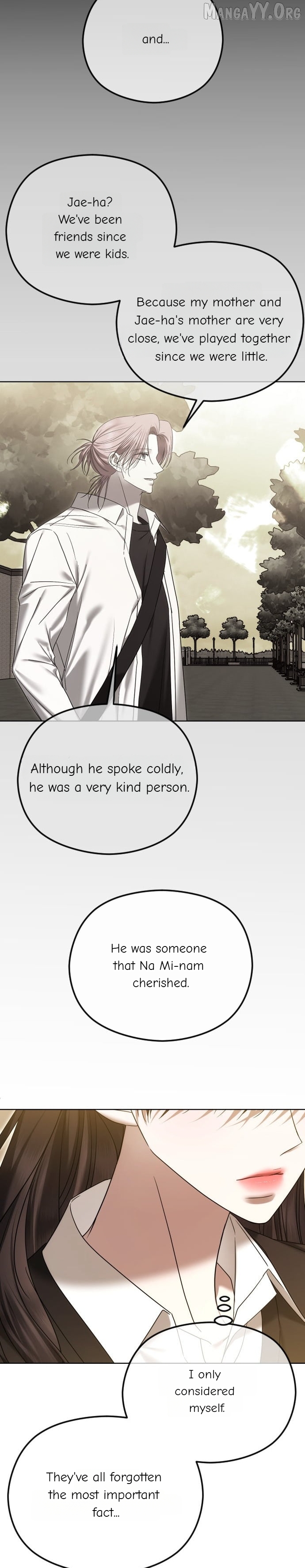 Chapter 98 - Image 11