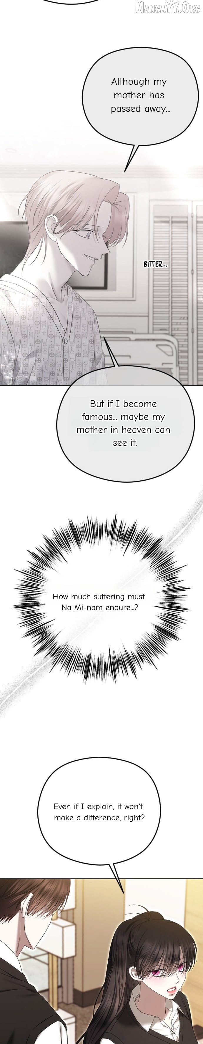 Chapter 98 - Image 12