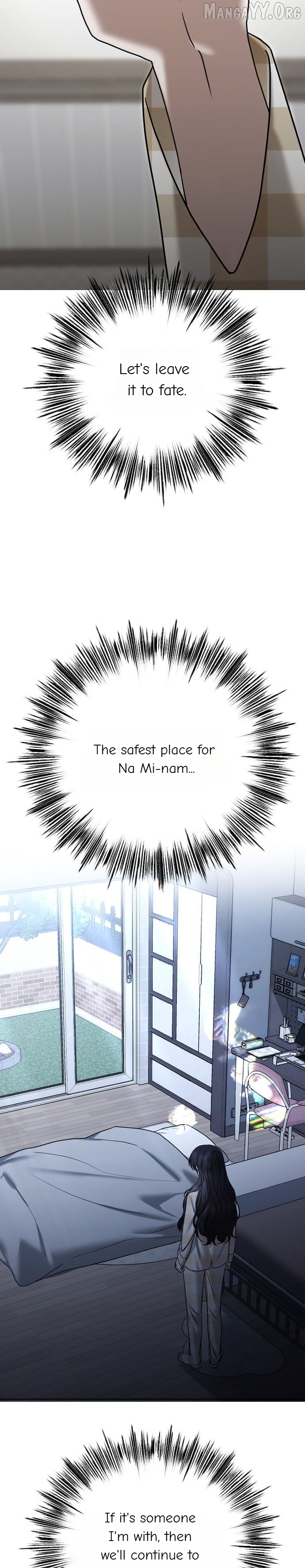 Chapter 98 - Image 15