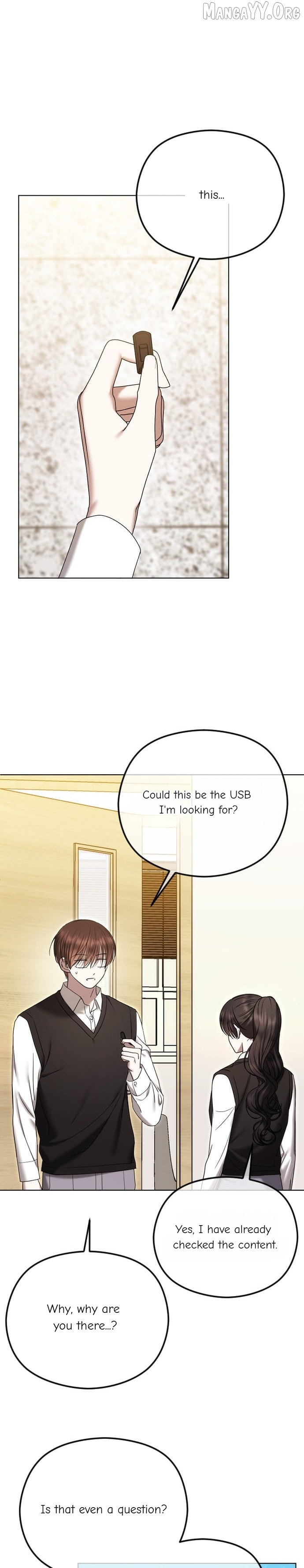 Chapter 98 - Image 2
