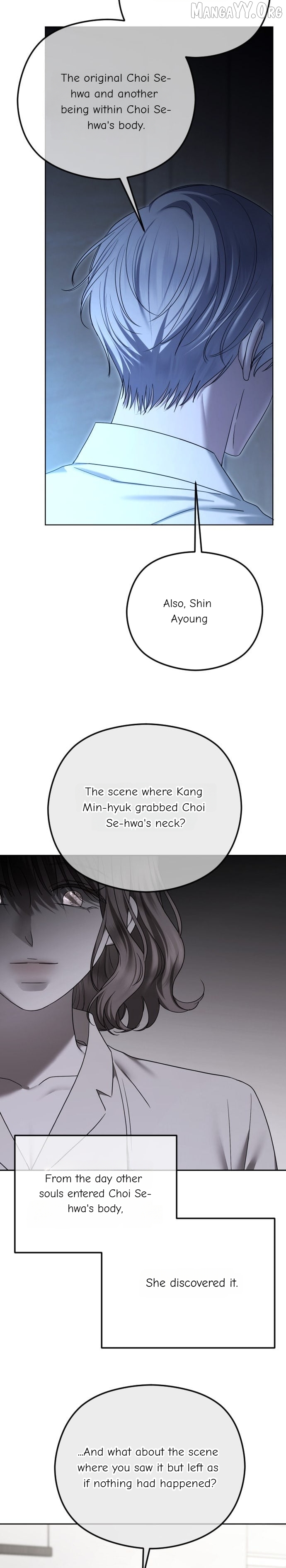 Chapter 98 - Image 22