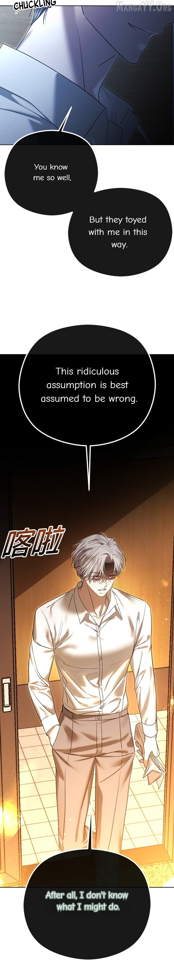 Chapter 98 - Image 30