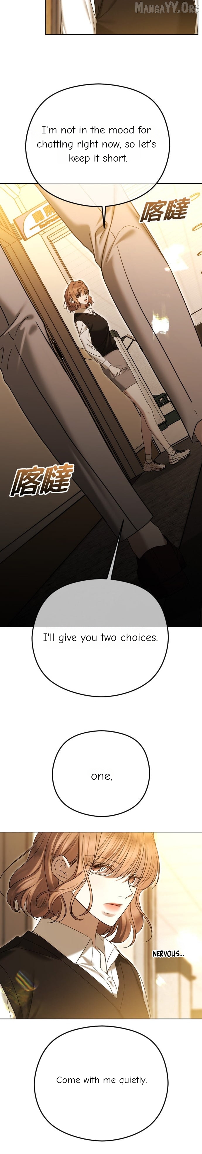 Chapter 98 - Image 36