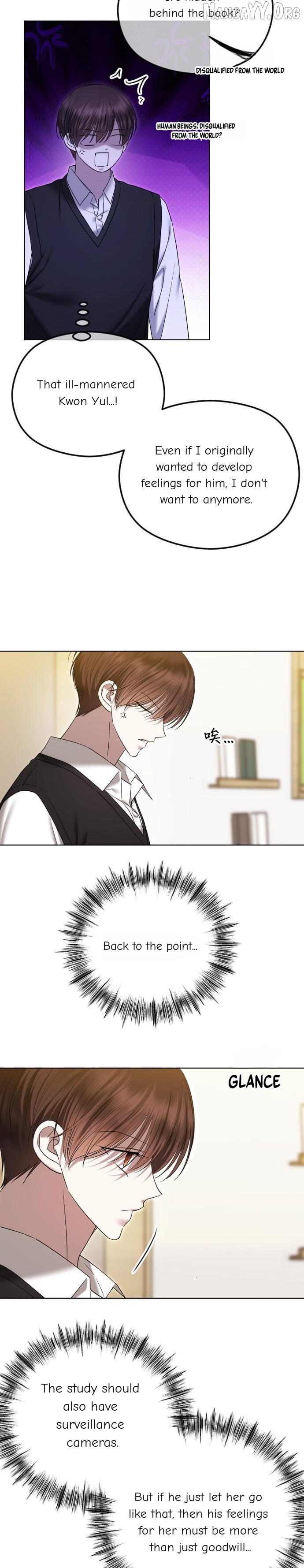 Chapter 98 - Image 4