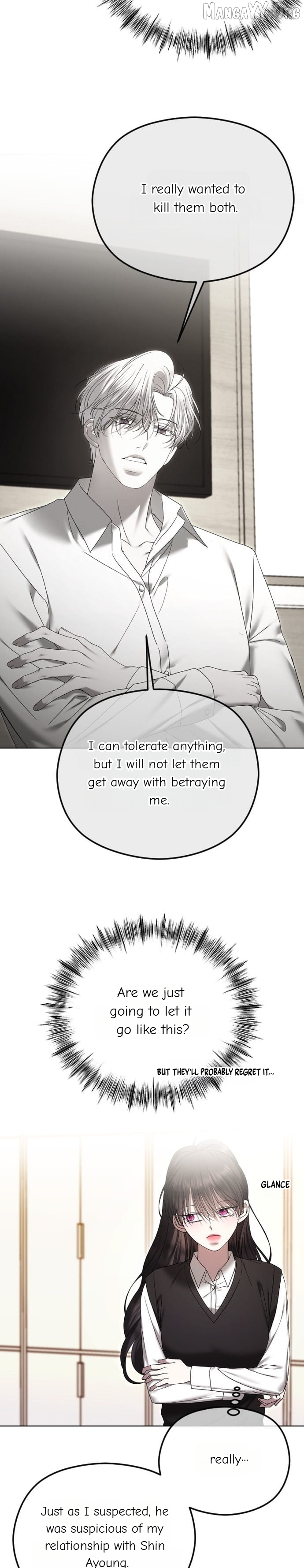 Chapter 98 - Image 5