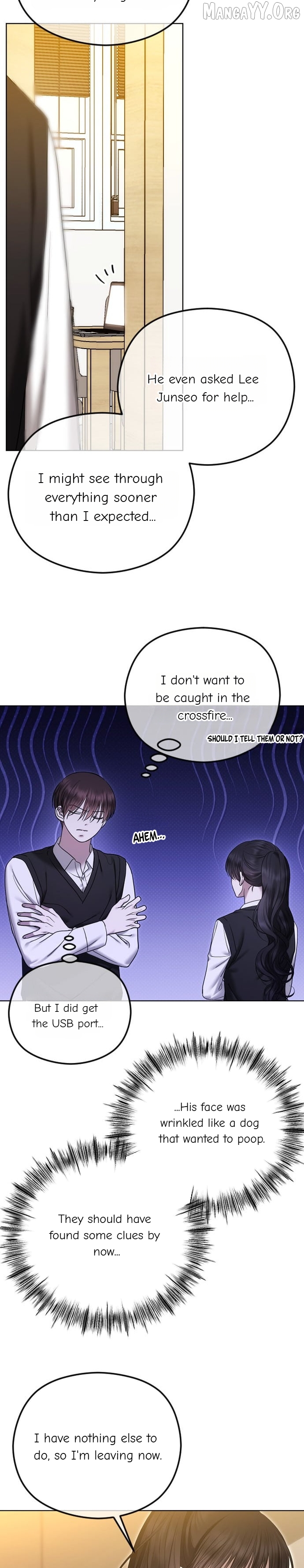 Chapter 98 - Image 6
