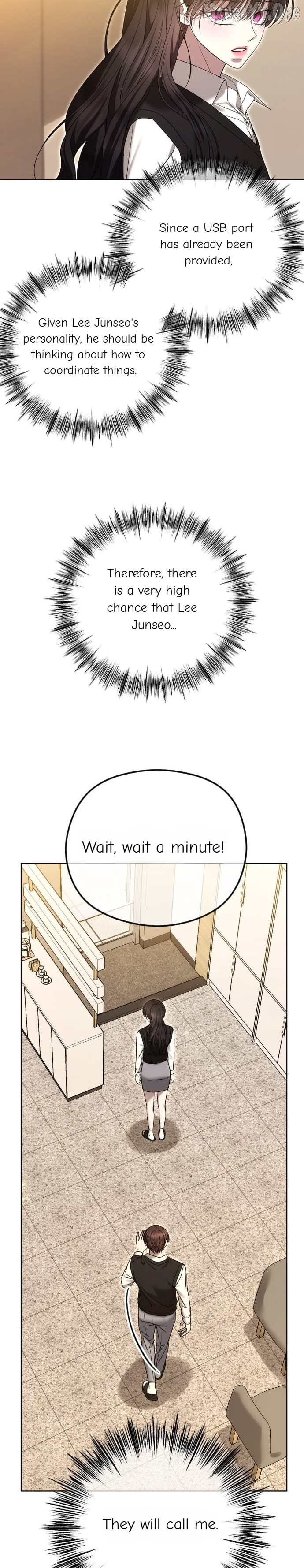 Chapter 98 - Image 7