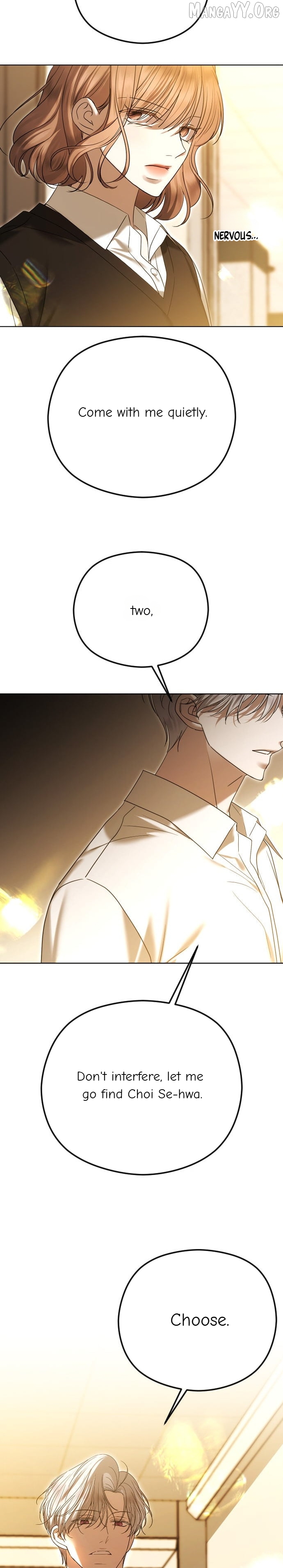 Chapter 99 - Image 2
