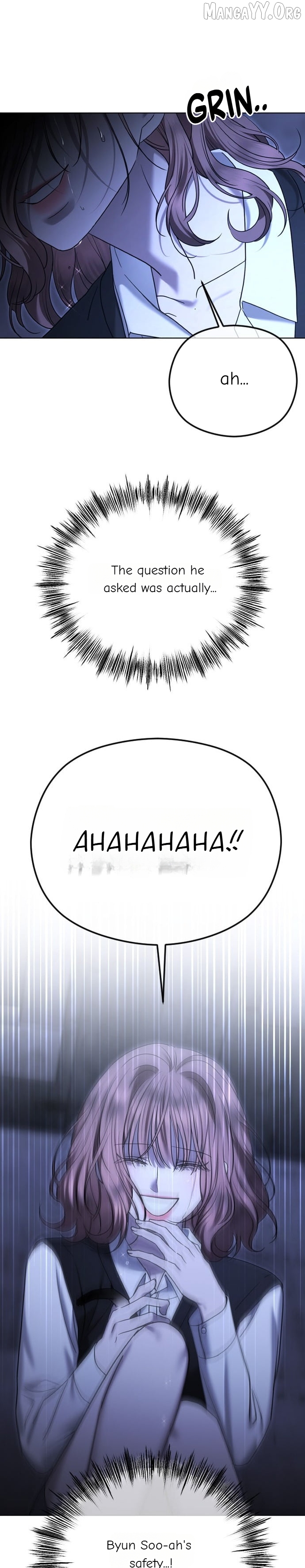 Chapter 99 - Image 22