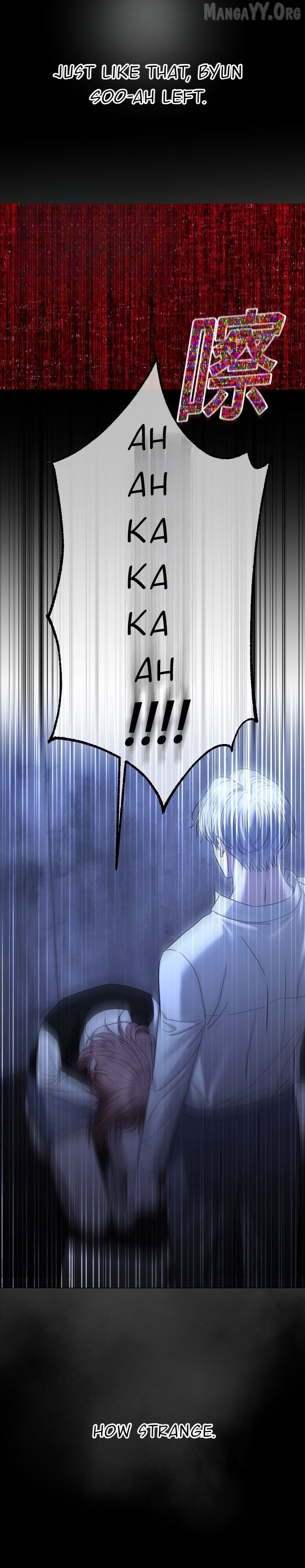 Chapter 99 - Image 29