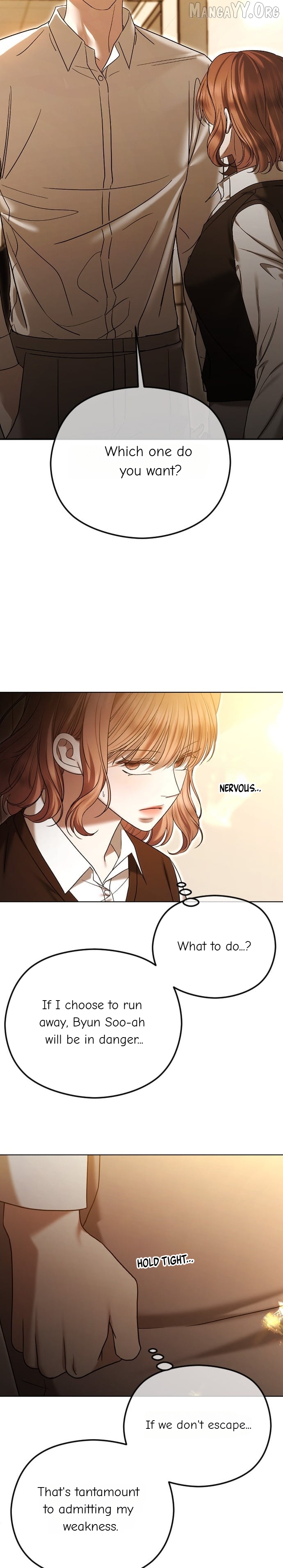 Chapter 99 - Image 3