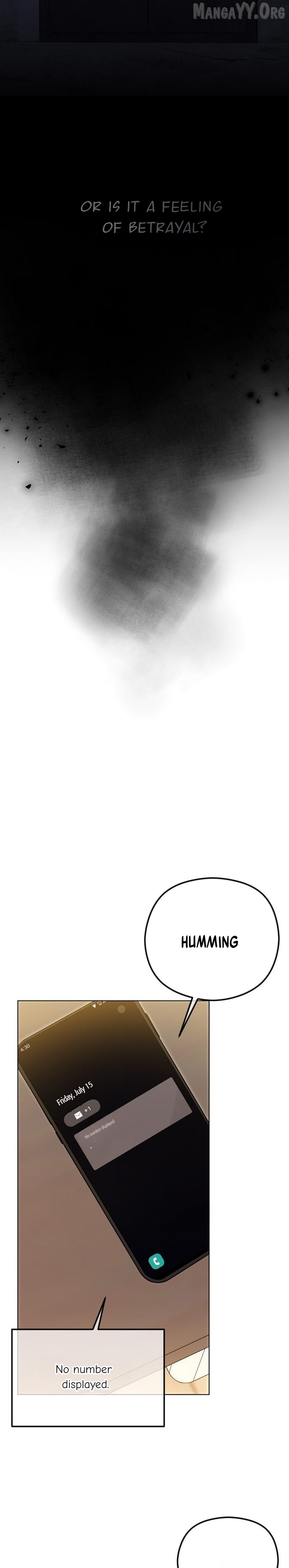Chapter 99 - Image 32