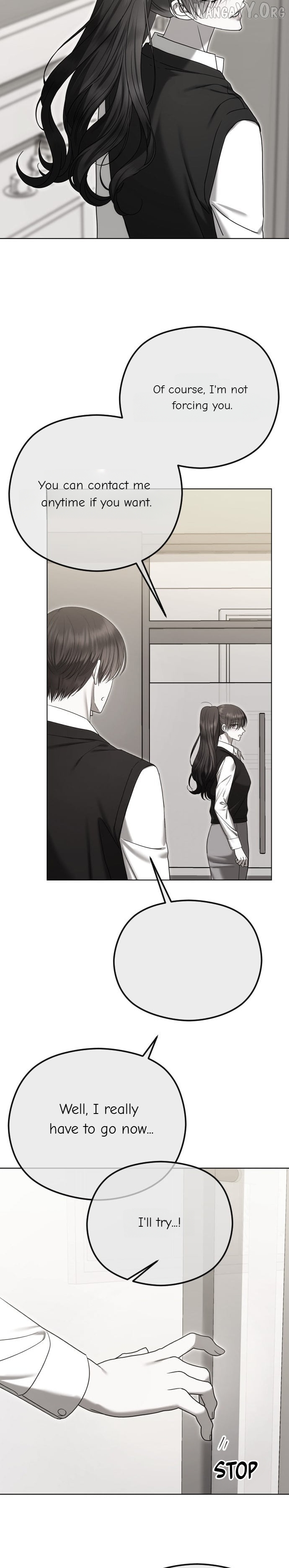Chapter 99 - Image 34
