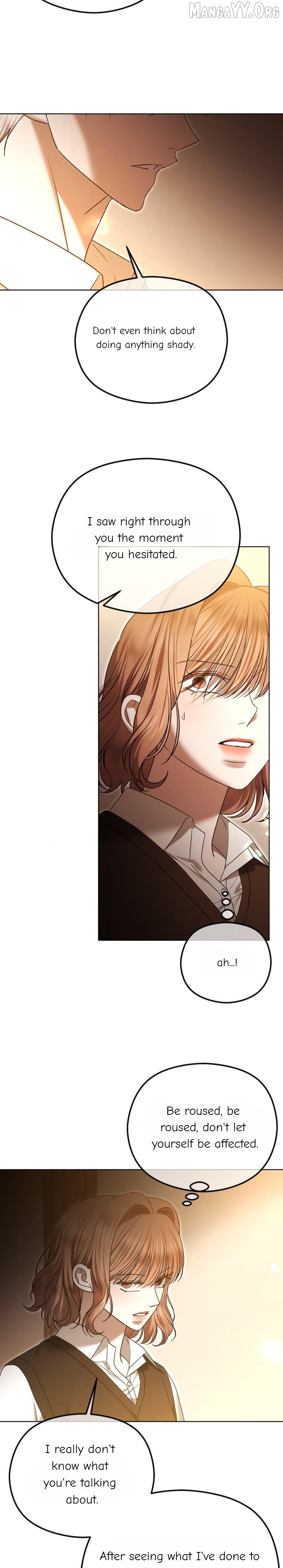 Chapter 99 - Image 4
