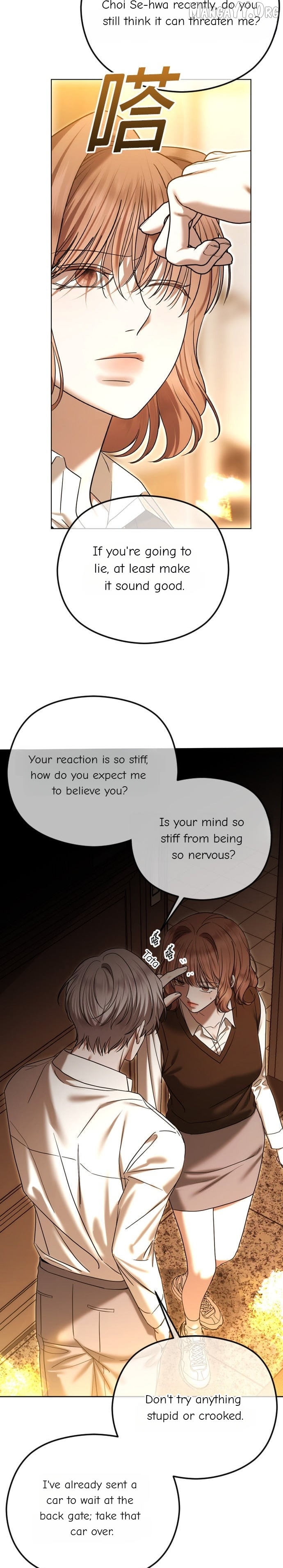 Chapter 99 - Image 5