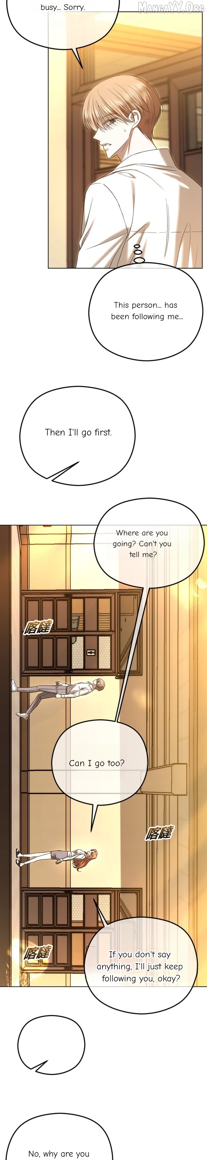 Chapter 99 - Image 9