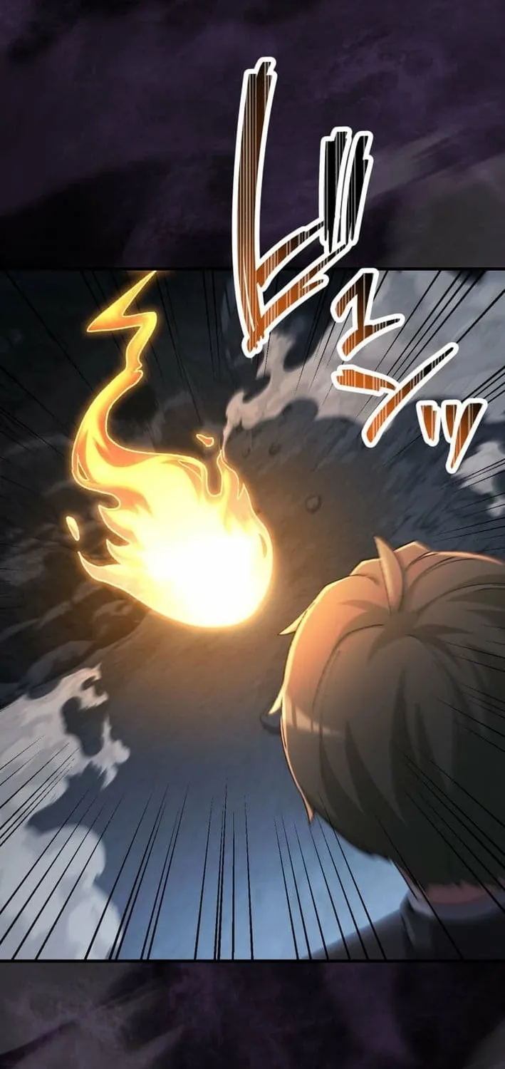 Chapter 1 - Image 101