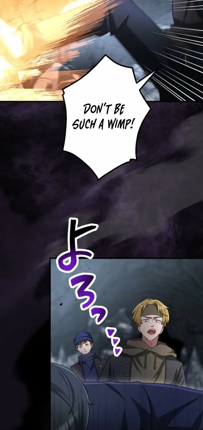 Chapter 1 - Image 105