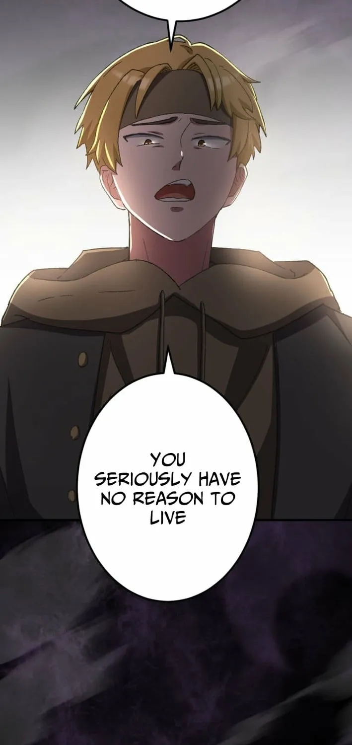 Chapter 1 - Image 107