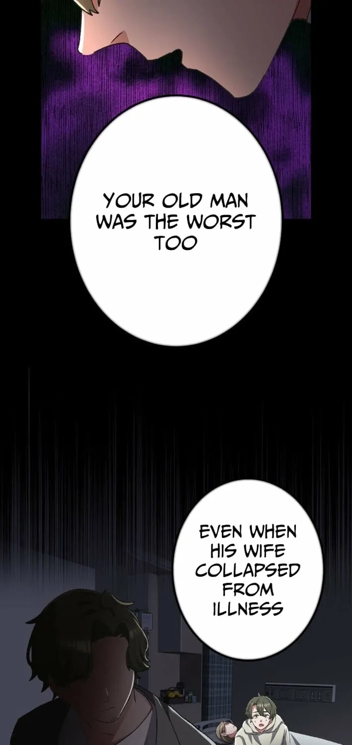 Chapter 1 - Image 109
