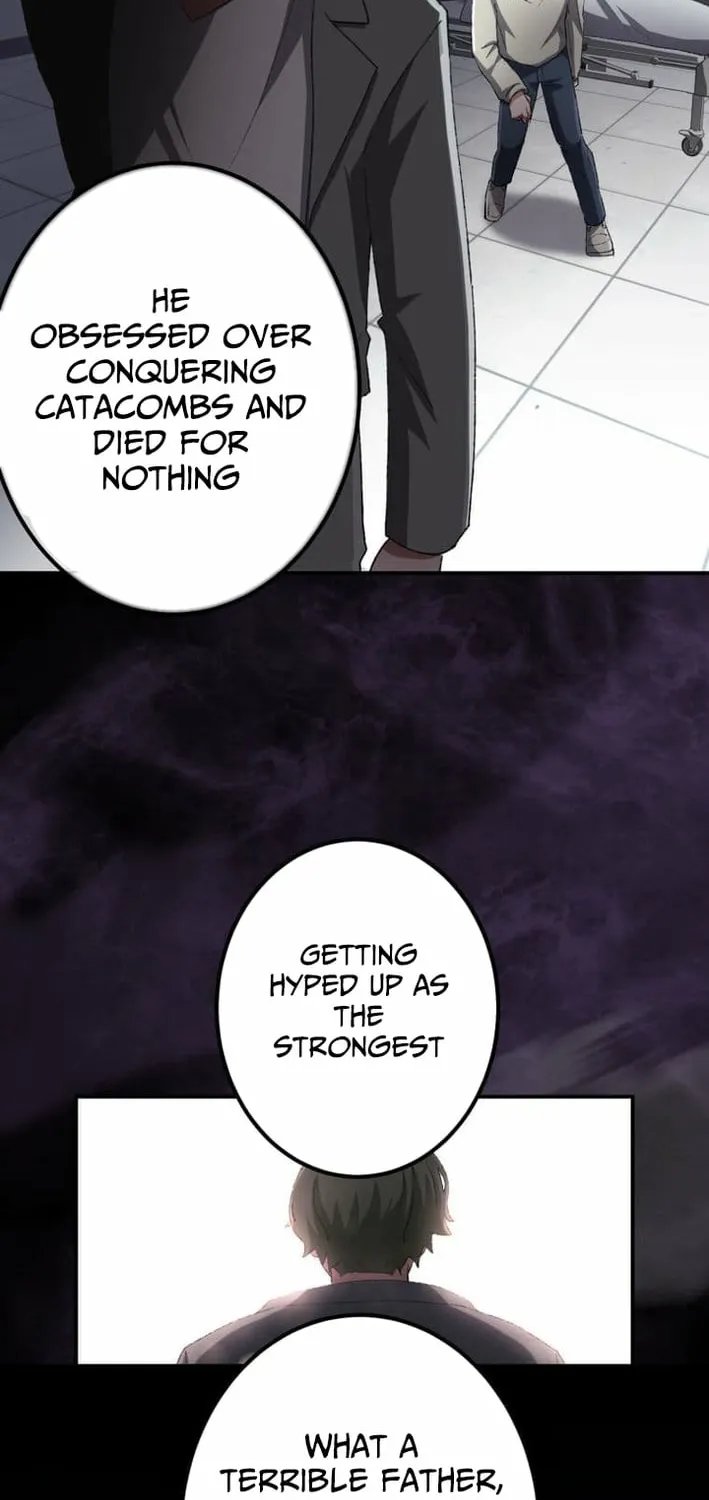 Chapter 1 - Image 110