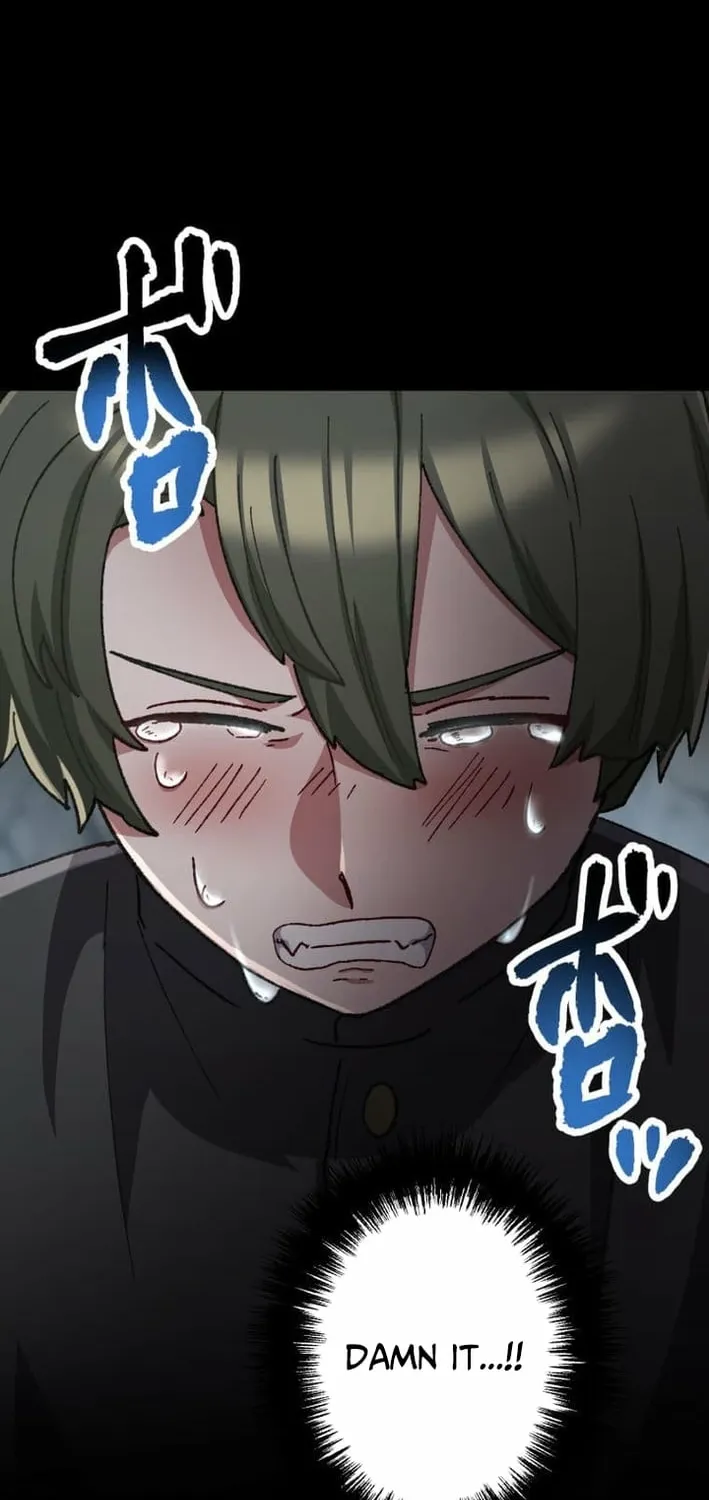 Chapter 1 - Image 114