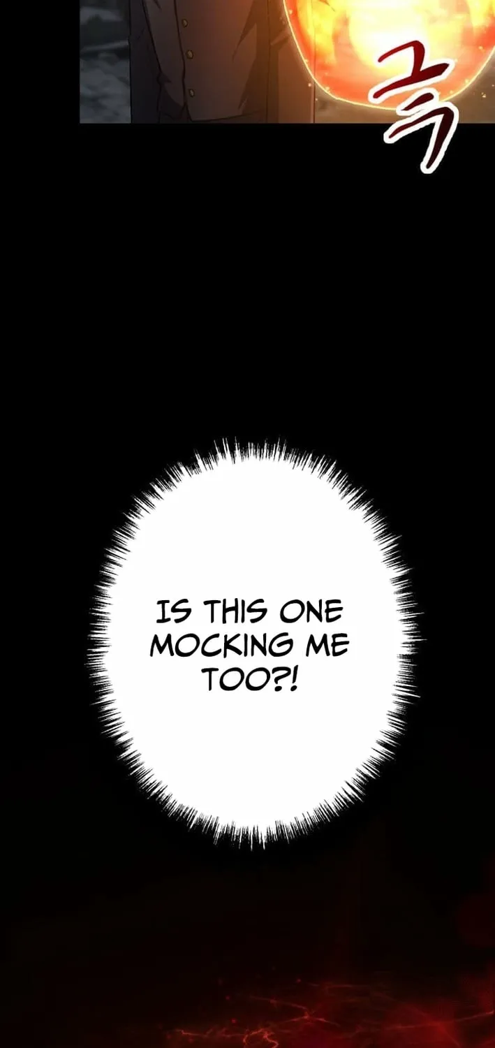 Chapter 1 - Image 117