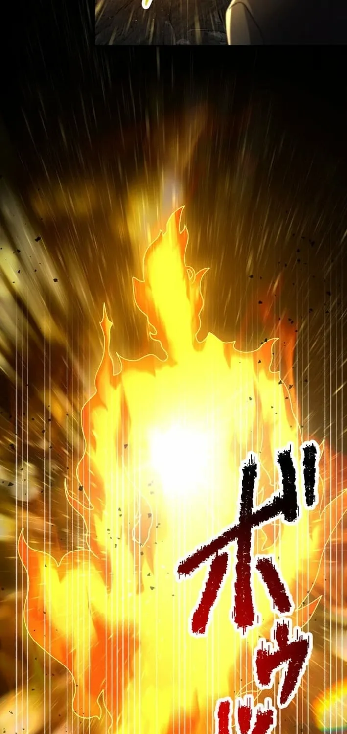 Chapter 1 - Image 153