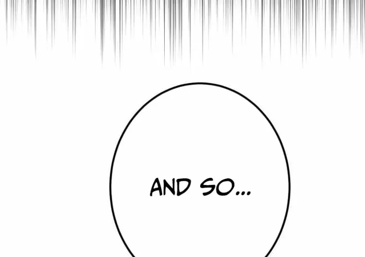 Chapter 1 - Image 16