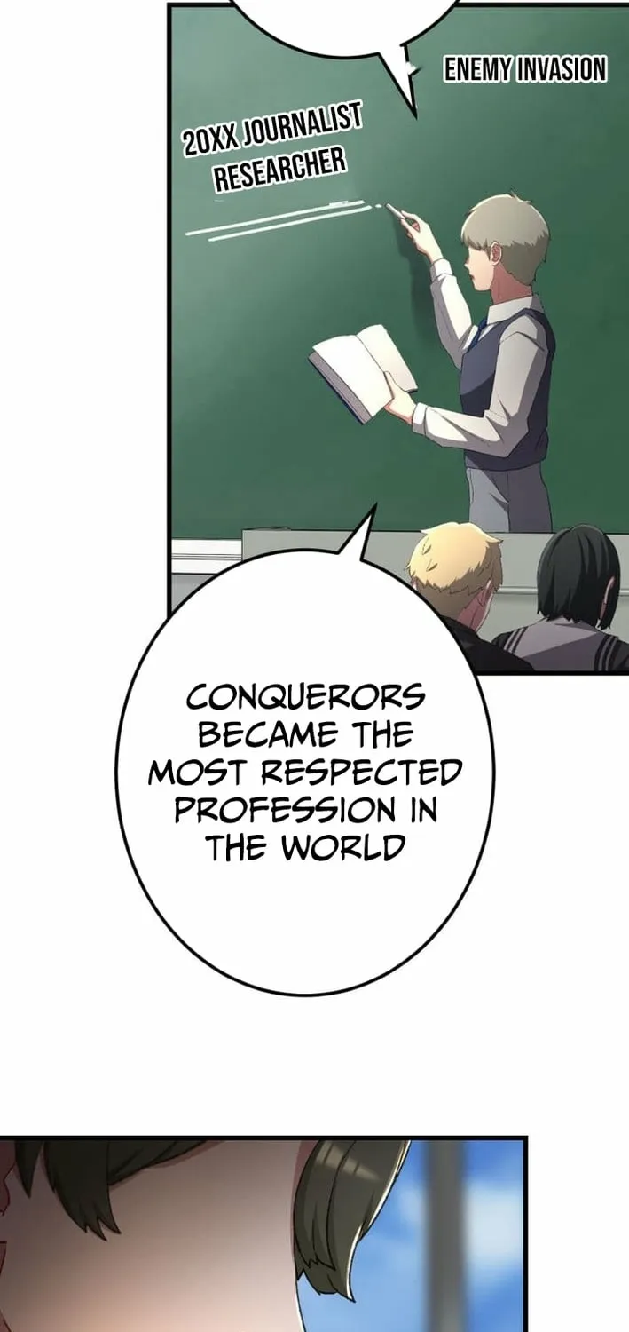Chapter 1 - Image 17