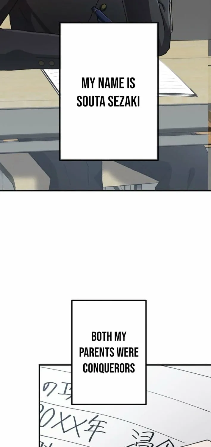Chapter 1 - Image 19