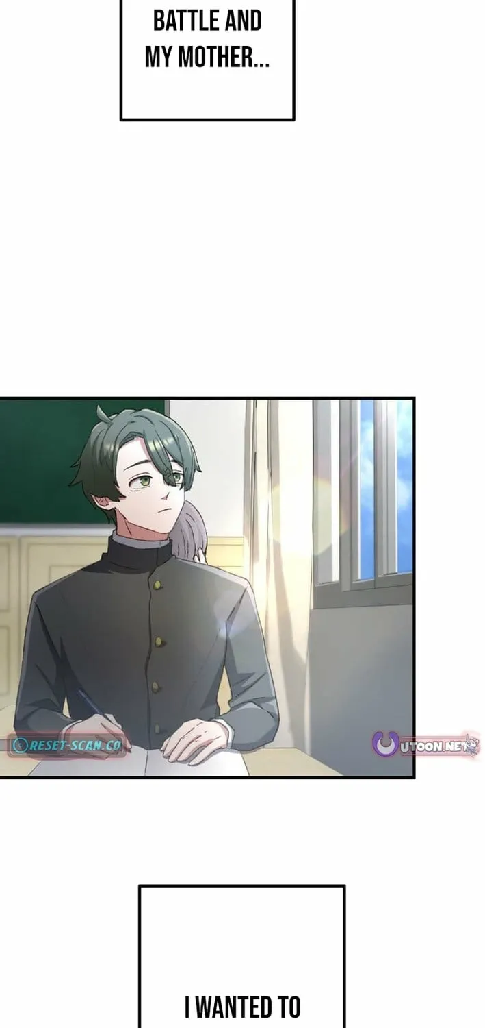 Chapter 1 - Image 21