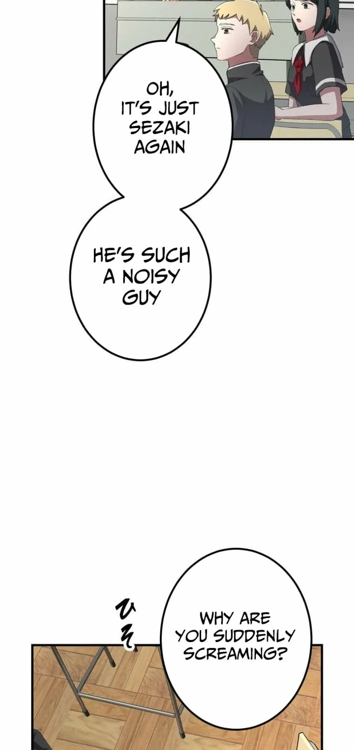 Chapter 1 - Image 26