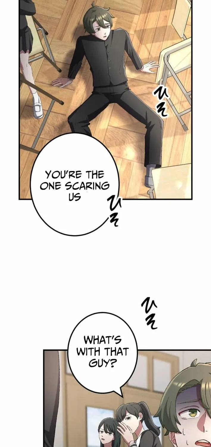Chapter 1 - Image 27