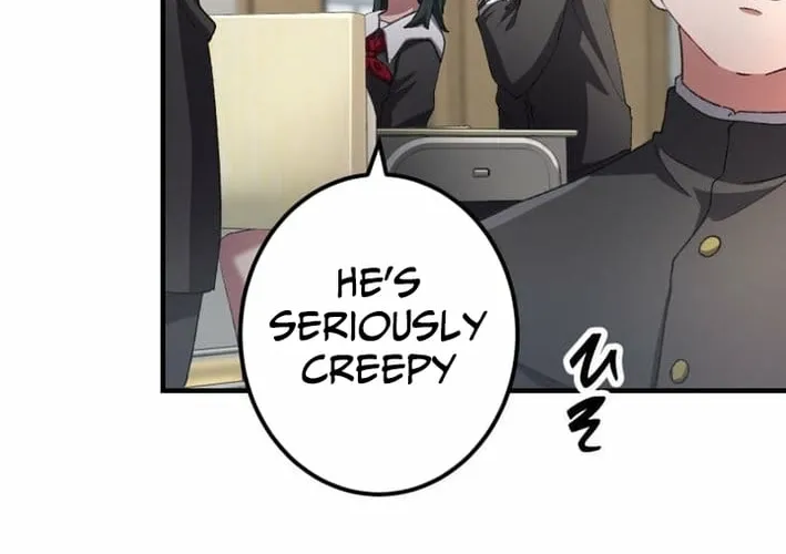 Chapter 1 - Image 28