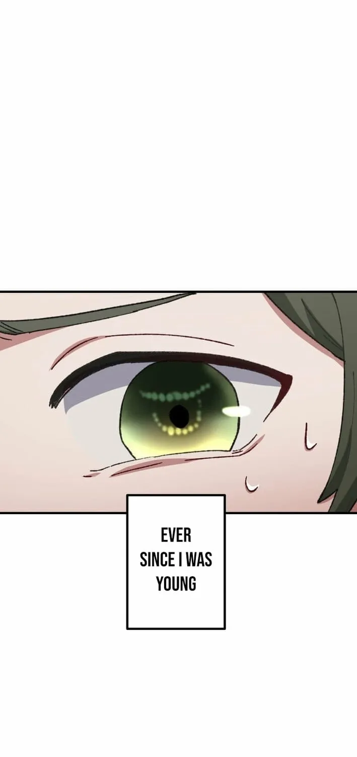 Chapter 1 - Image 29