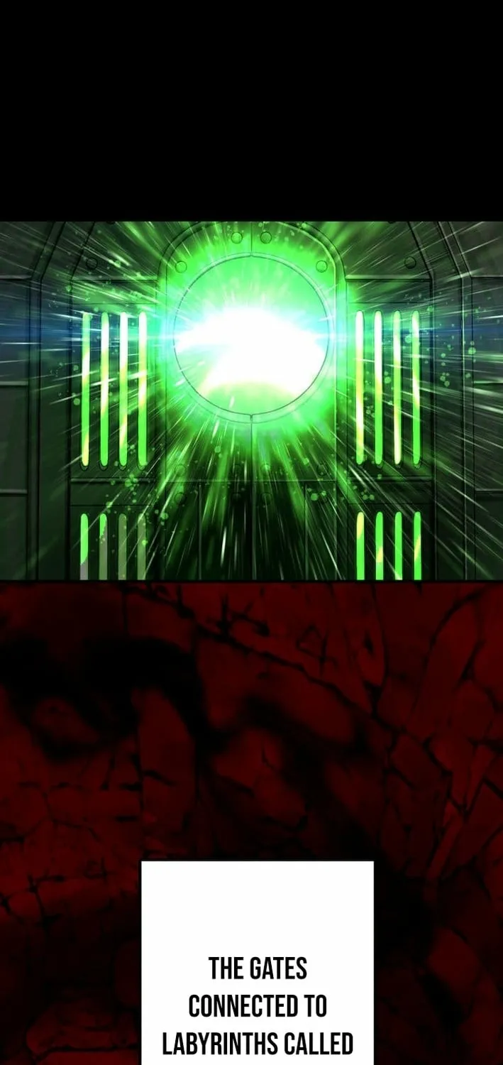 Chapter 1 - Image 3