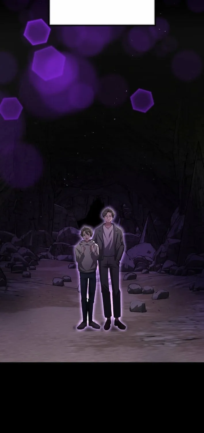 Chapter 1 - Image 33