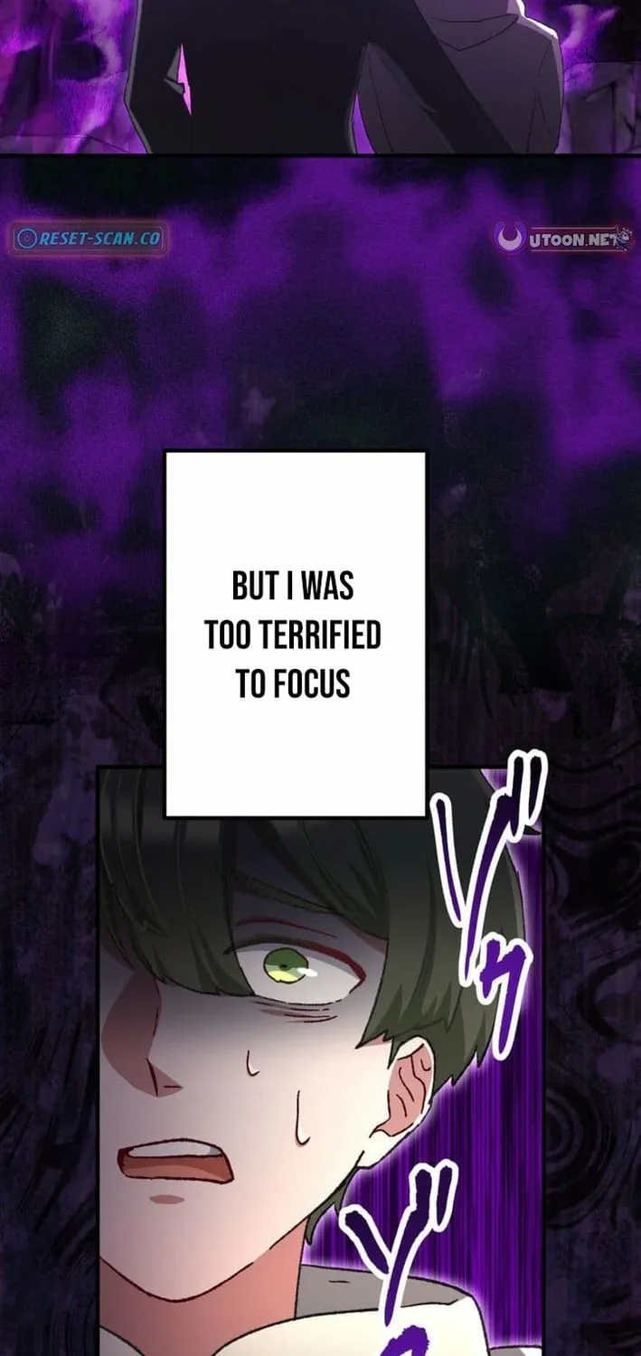 Chapter 1 - Image 35