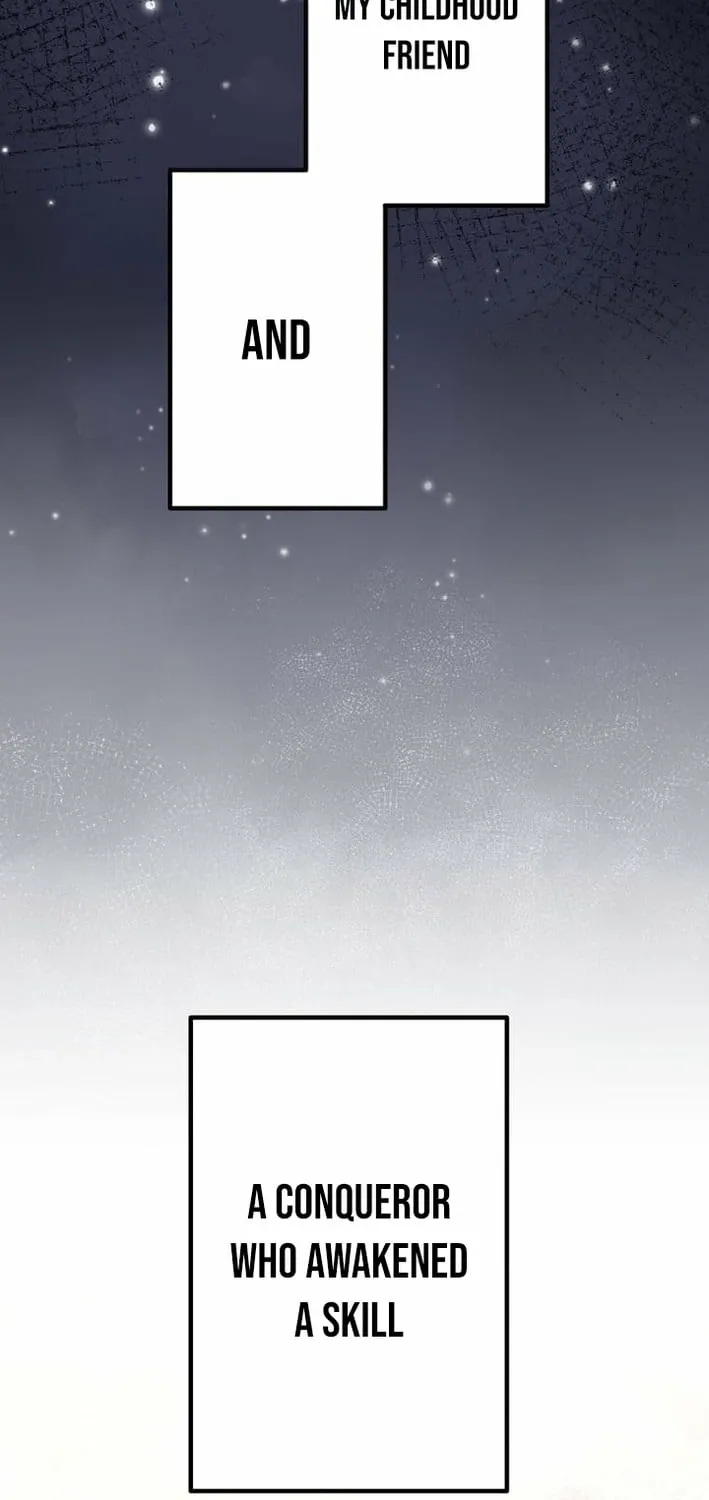 Chapter 1 - Image 45