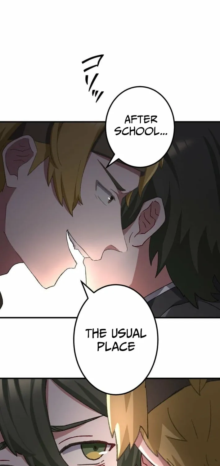 Chapter 1 - Image 47